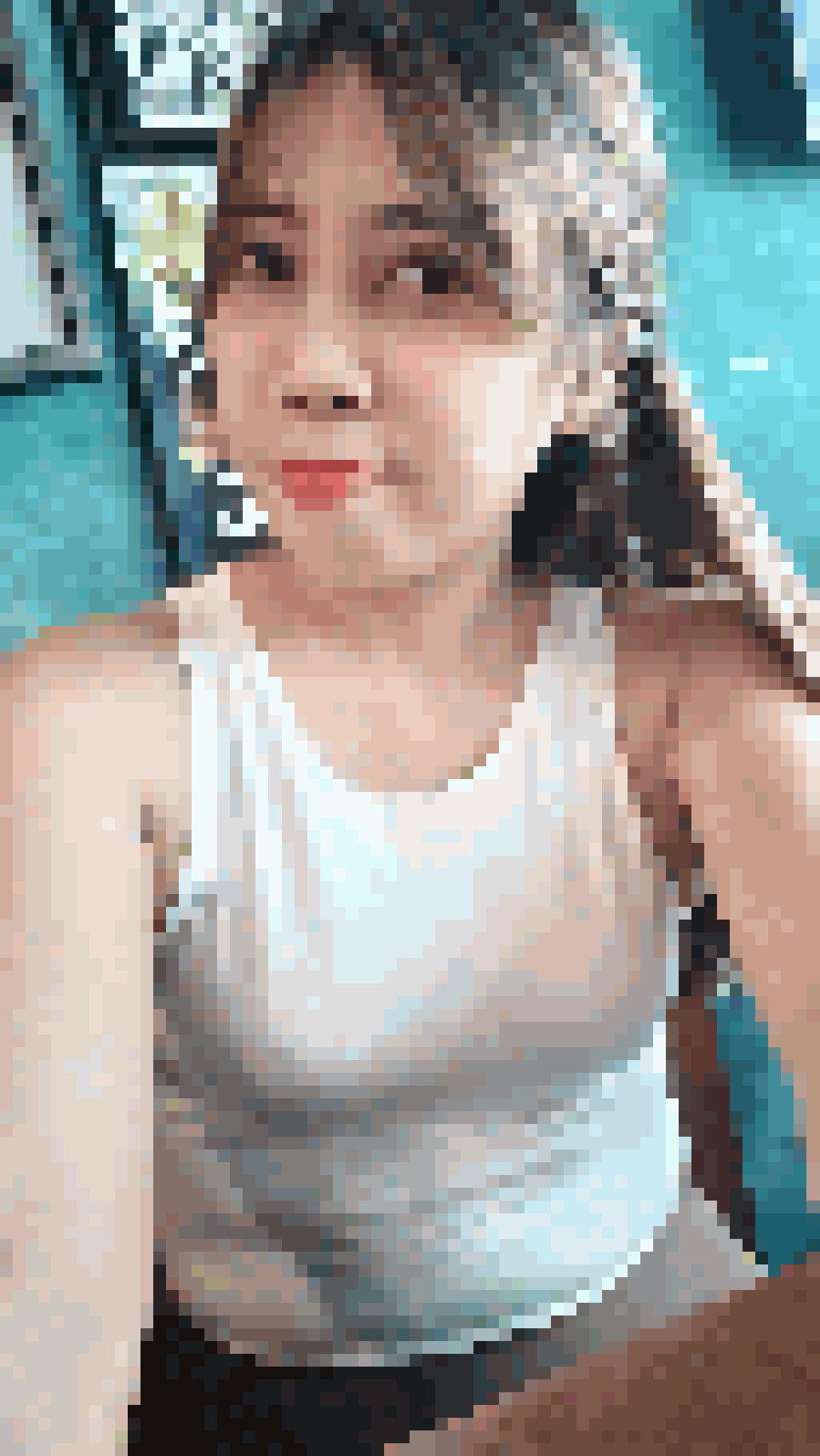 Thai Dating
