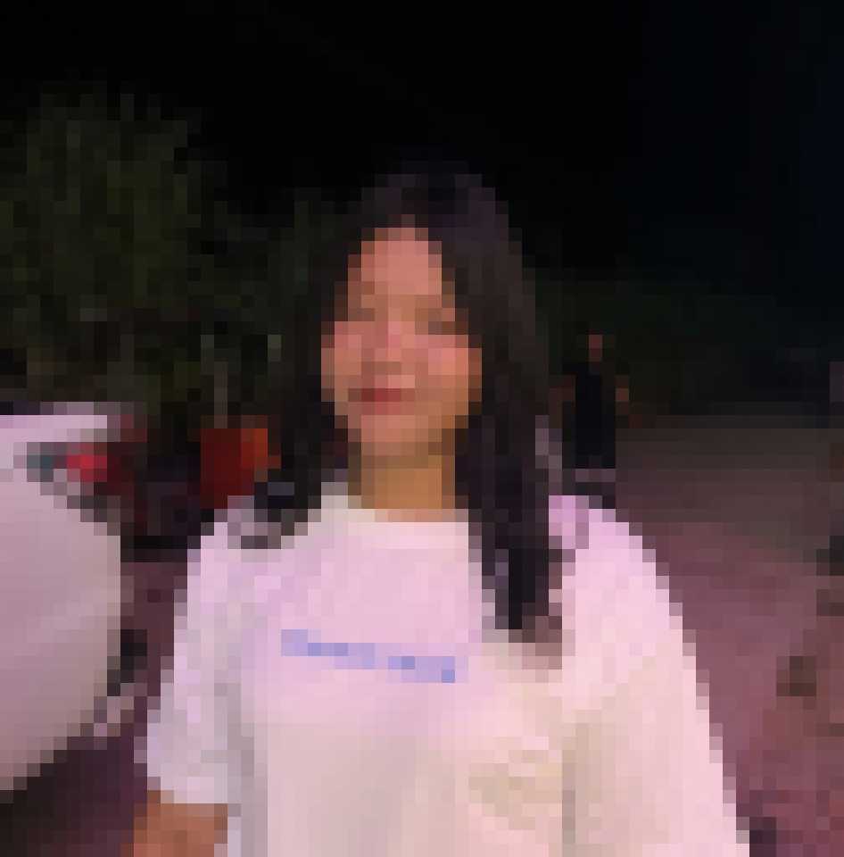 Thai Dating