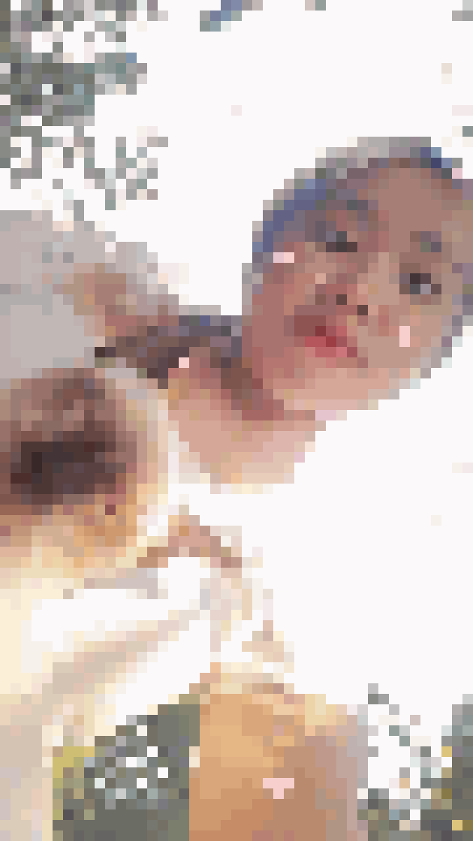 Thai Dating