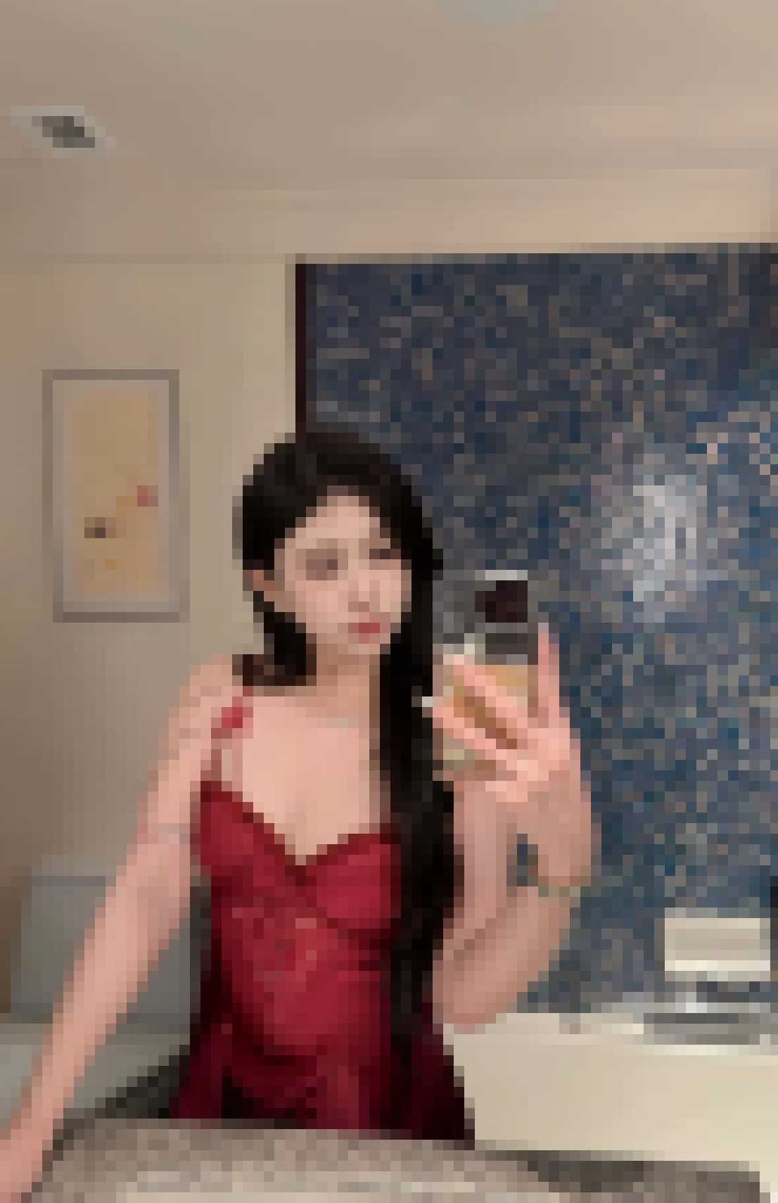 Thai Dating