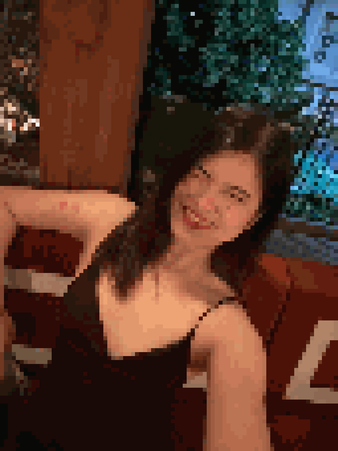 Thai Dating