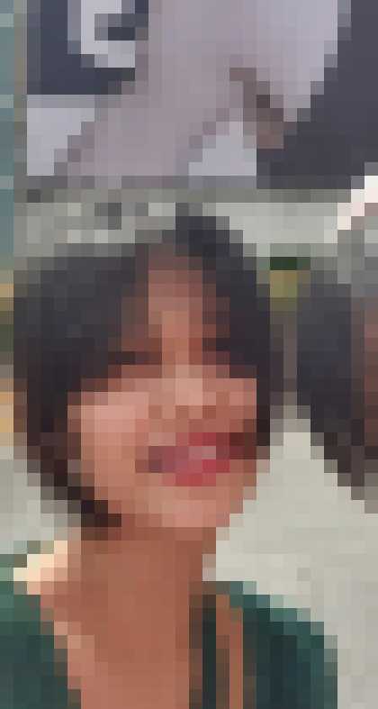 Thai Dating