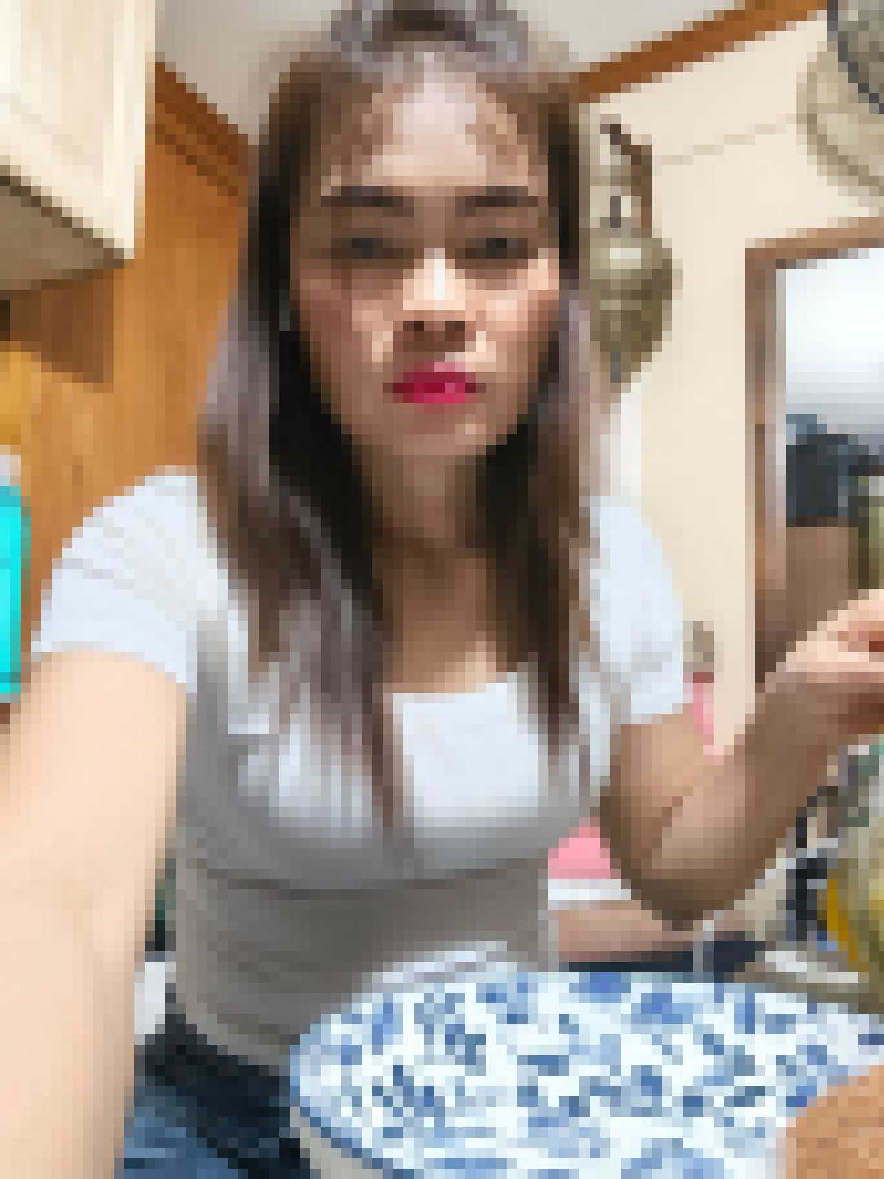 Thai Dating