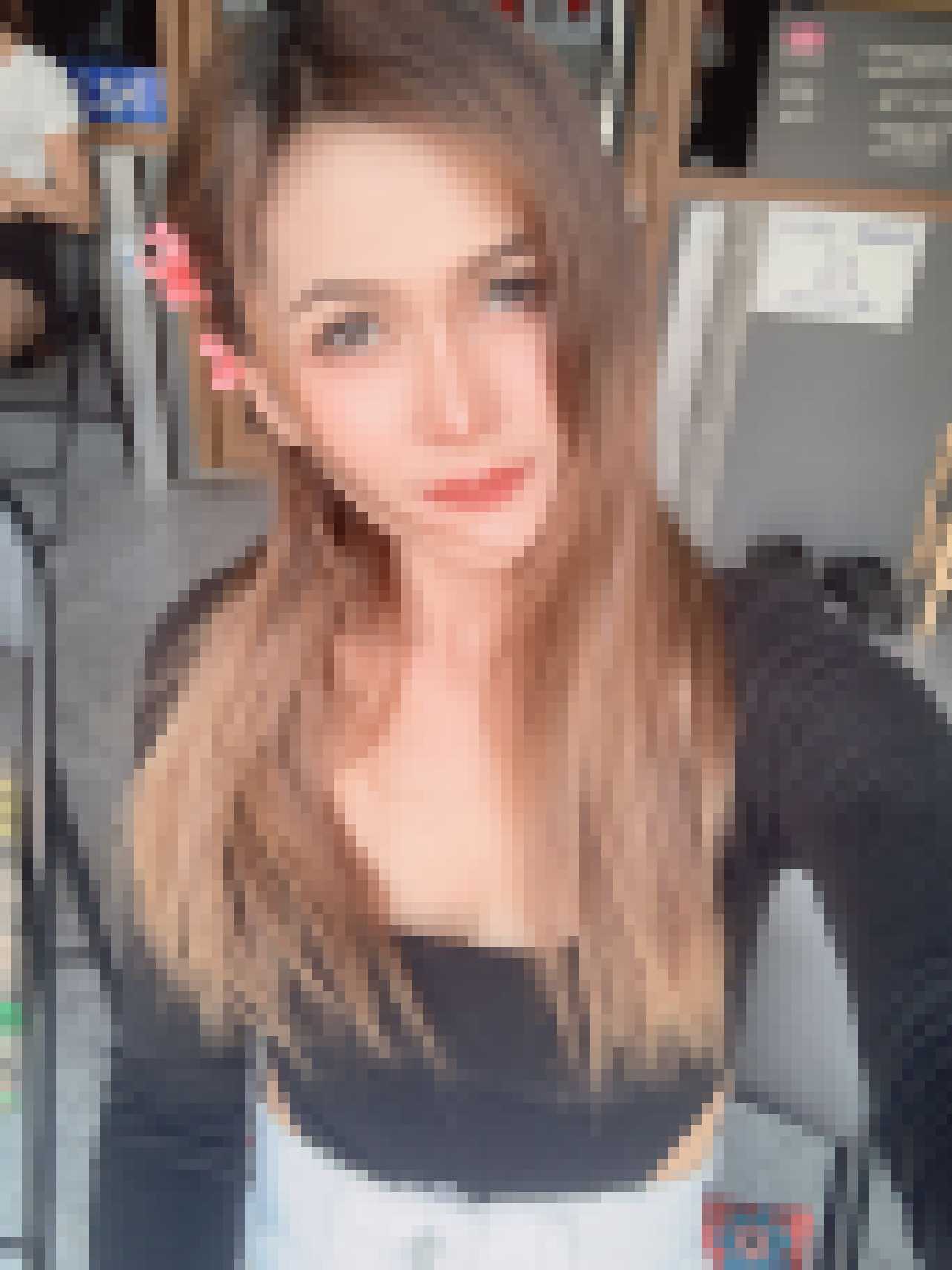 Thai Dating