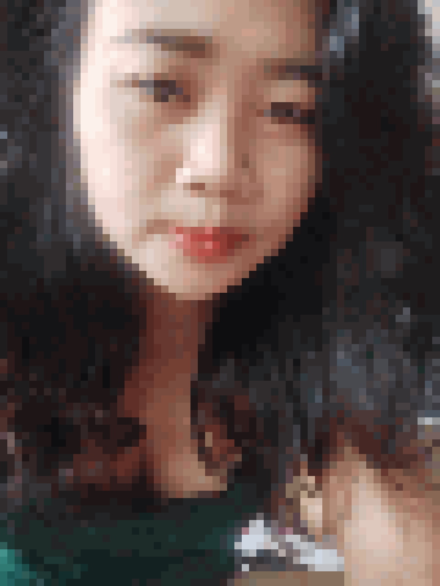 Thai Dating
