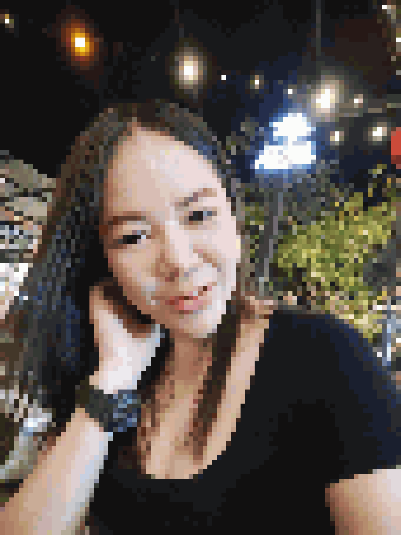 Thai Dating