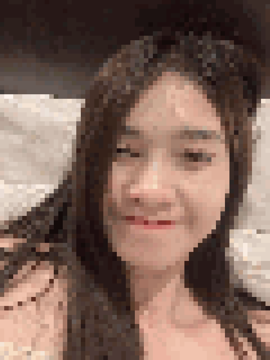 Thai Dating