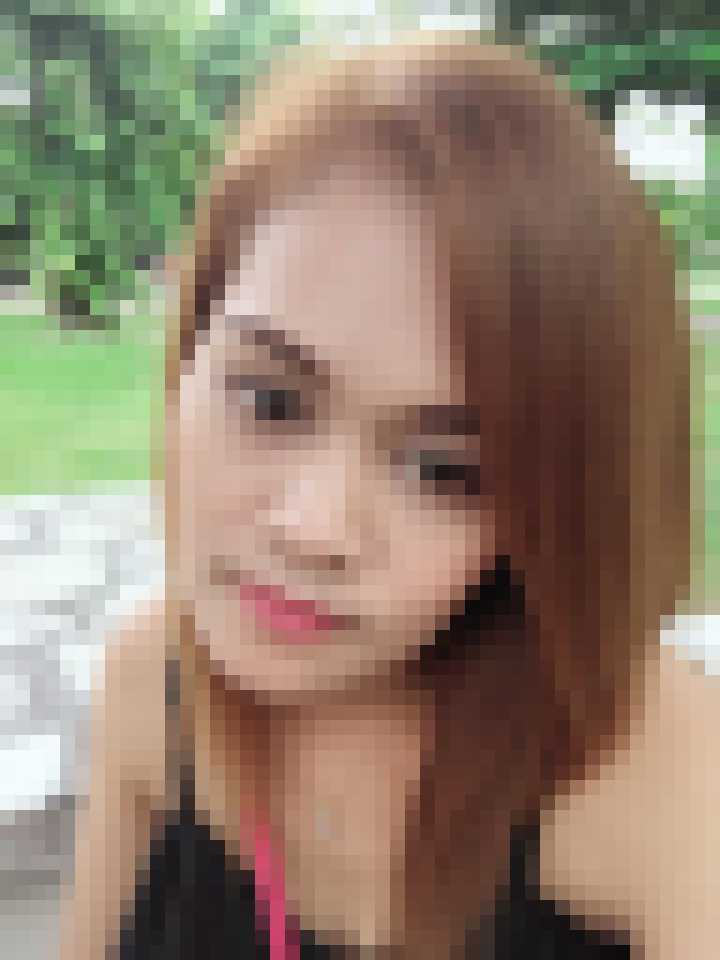 Thai Dating