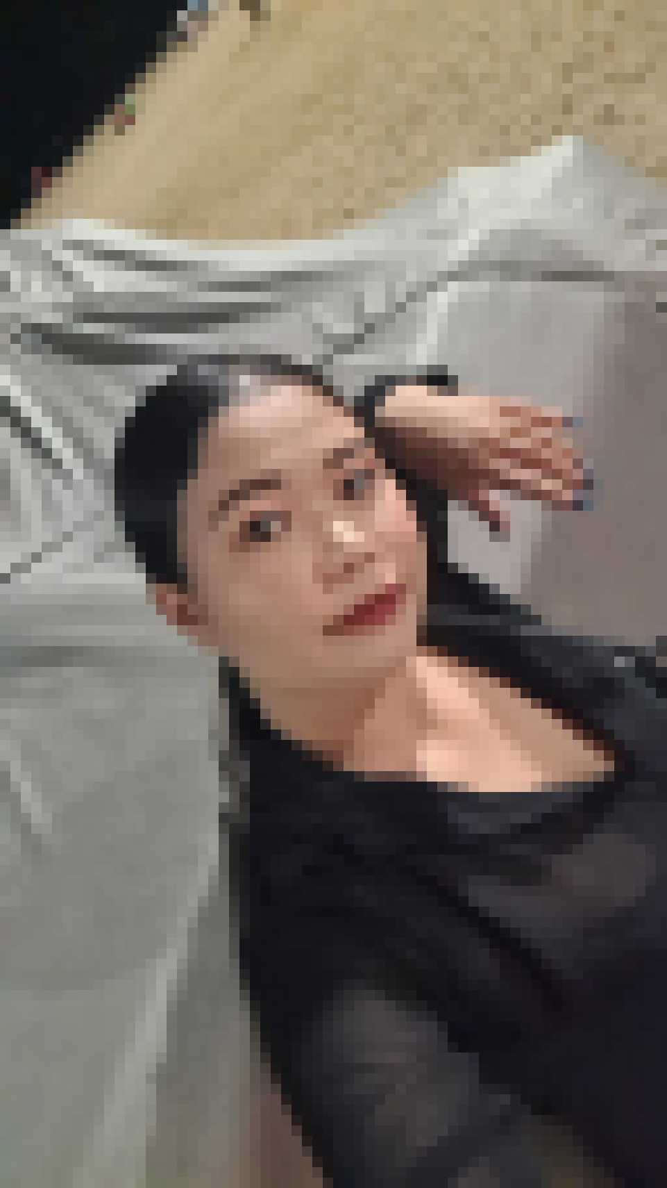 Thai Dating