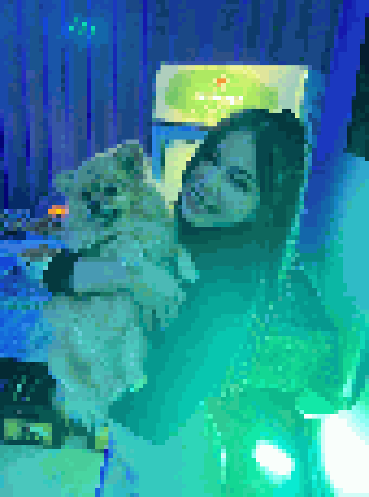 Thai Dating