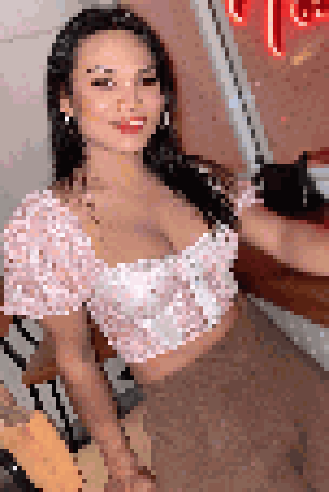 Ladyboy Dating