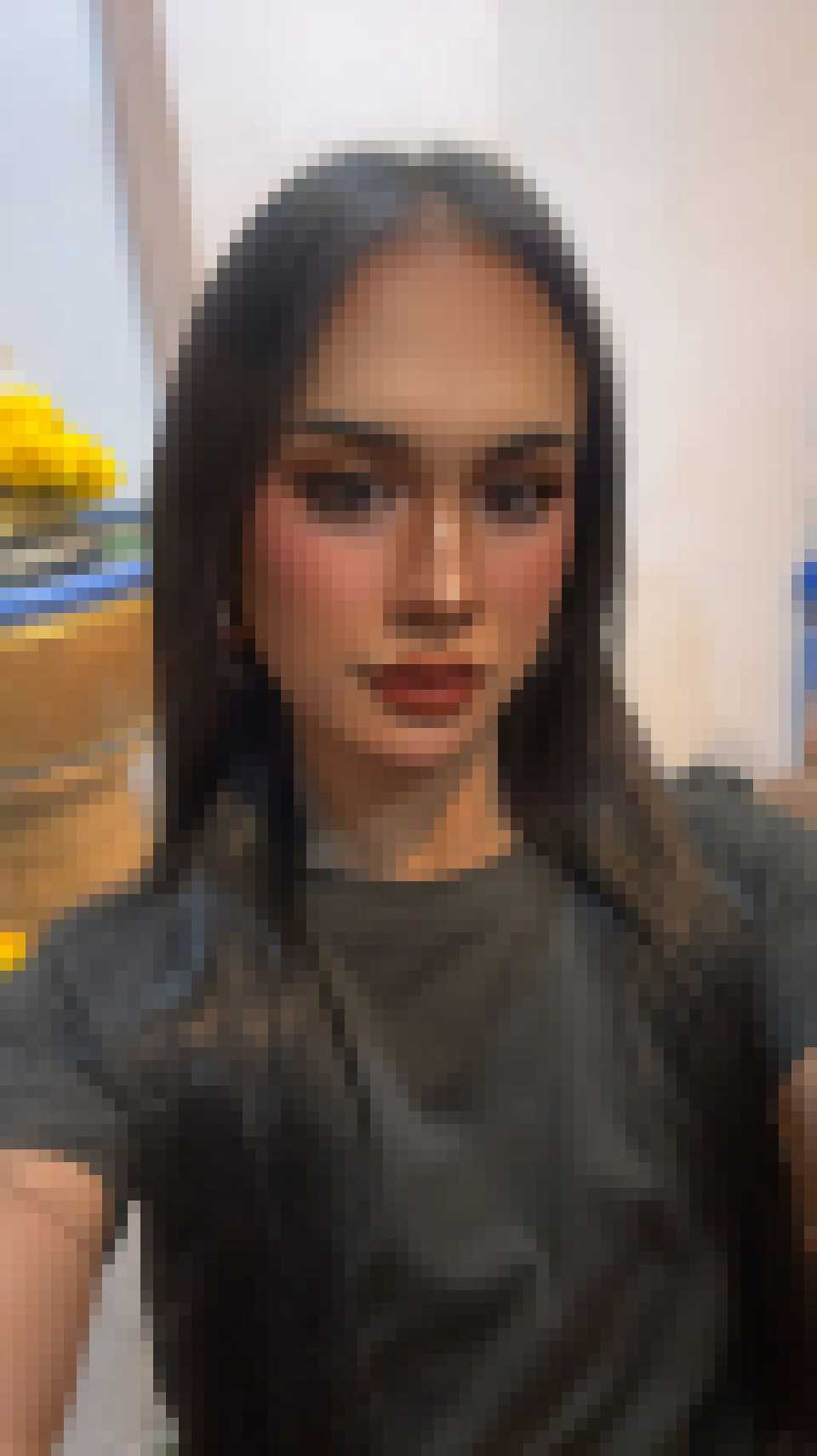Ladyboy Dating