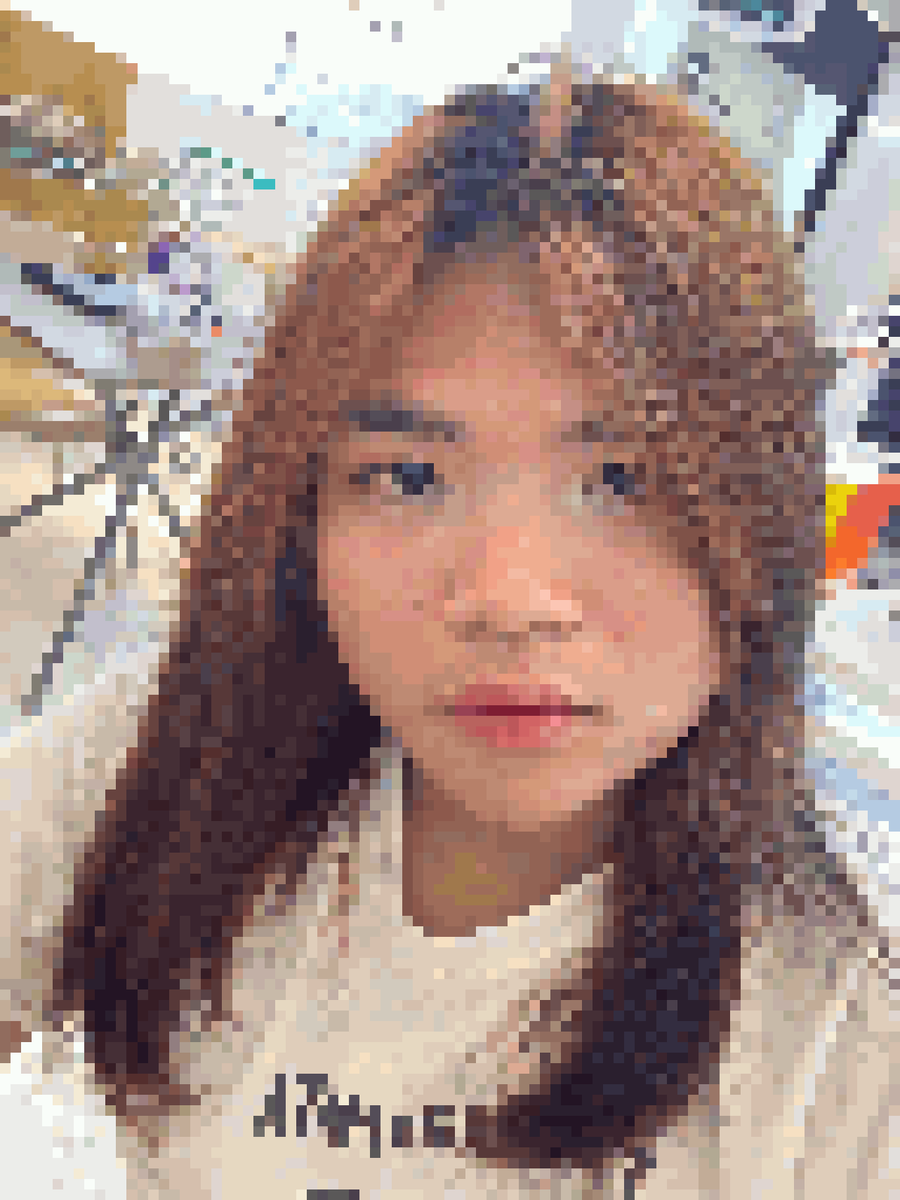 Ladyboy Dating