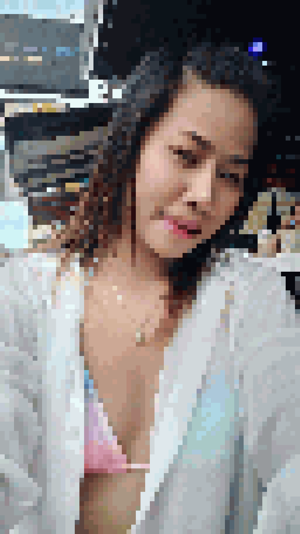 Thai Dating