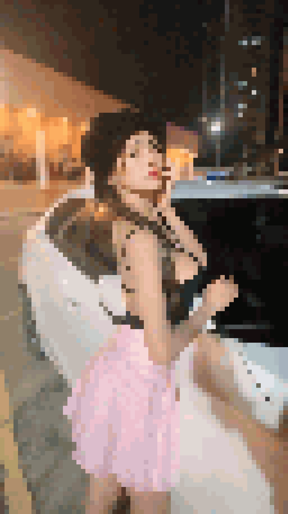 Ladyboy Dating