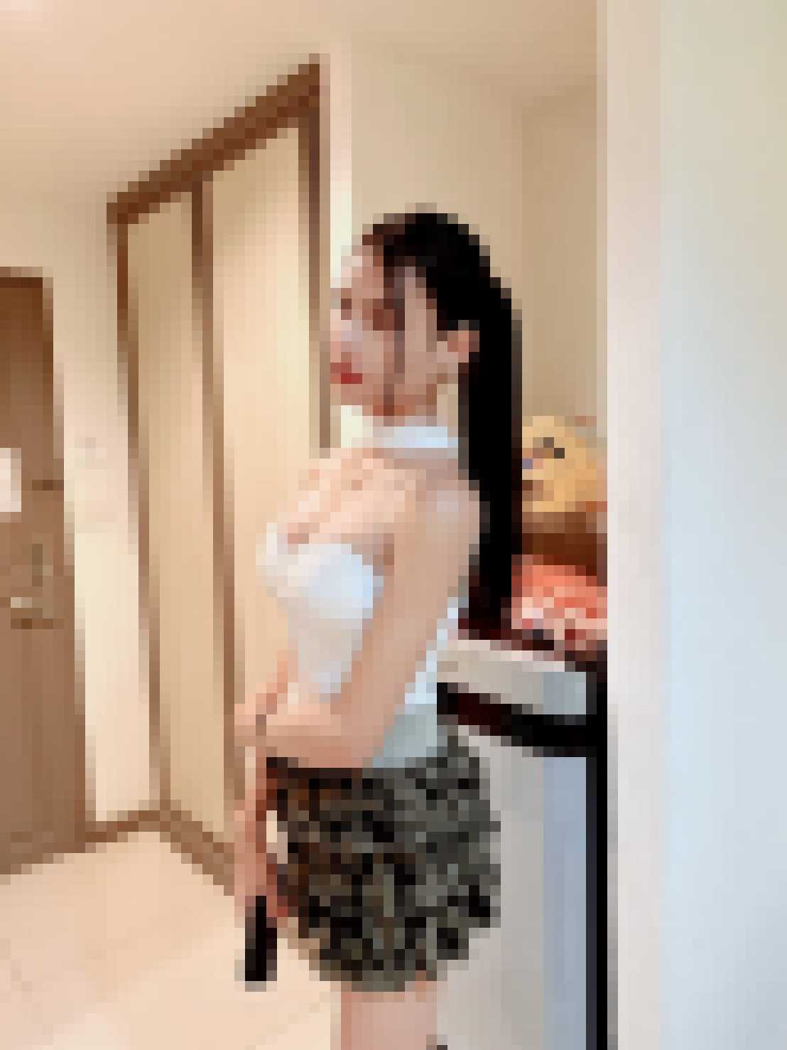 Ladyboy Dating