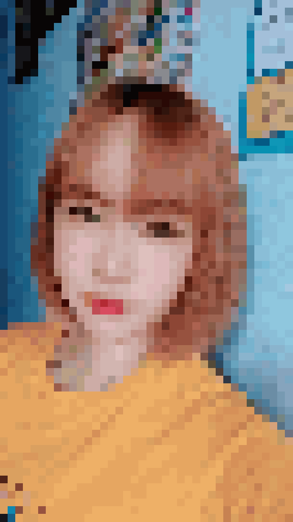 Thai Dating