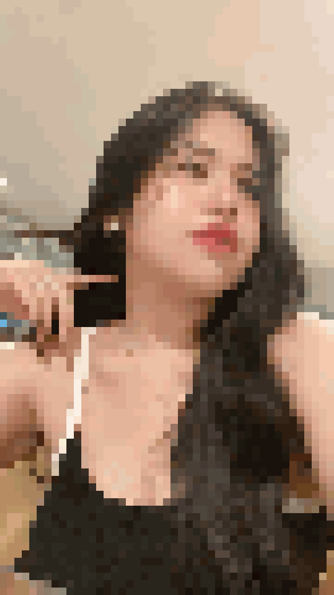 Thai Dating