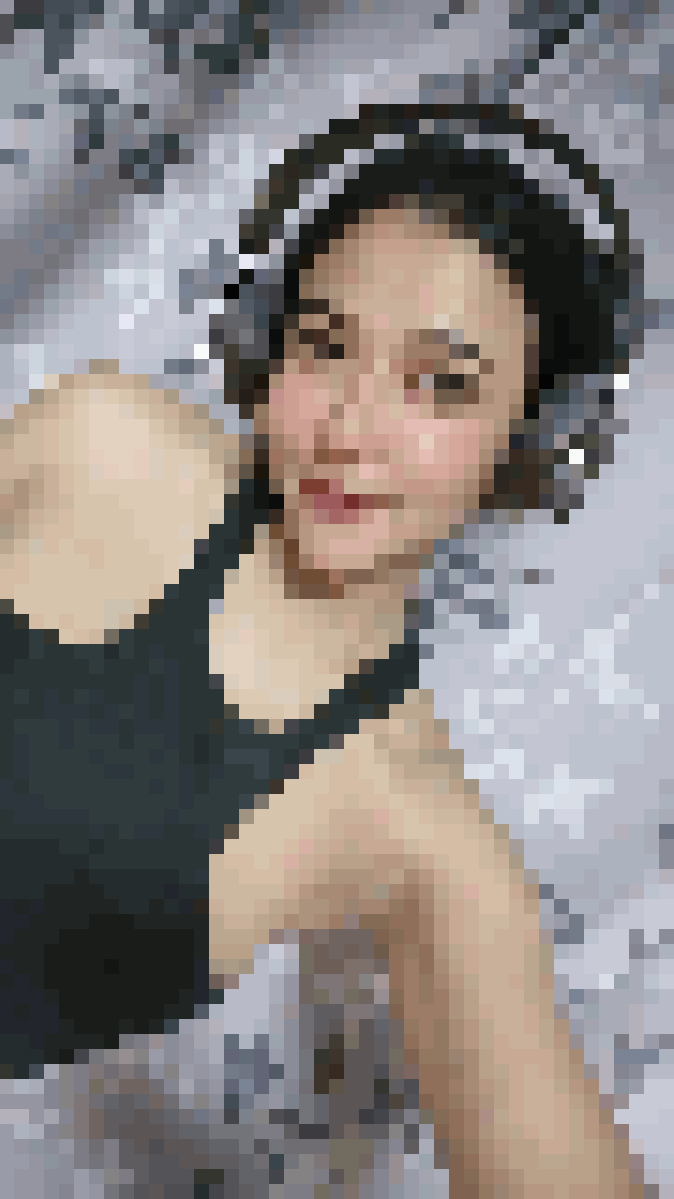 Thai Dating