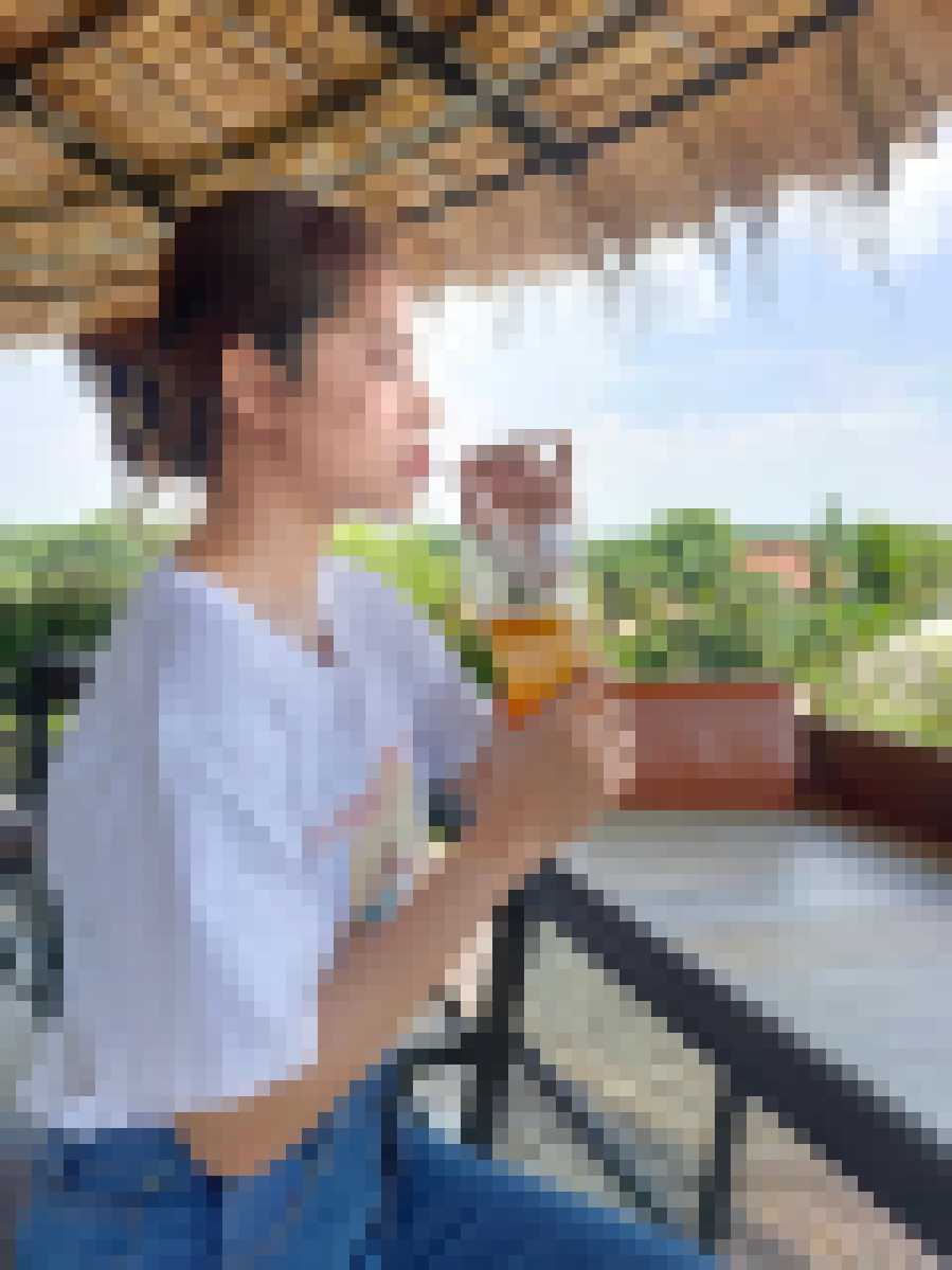 Thai Dating