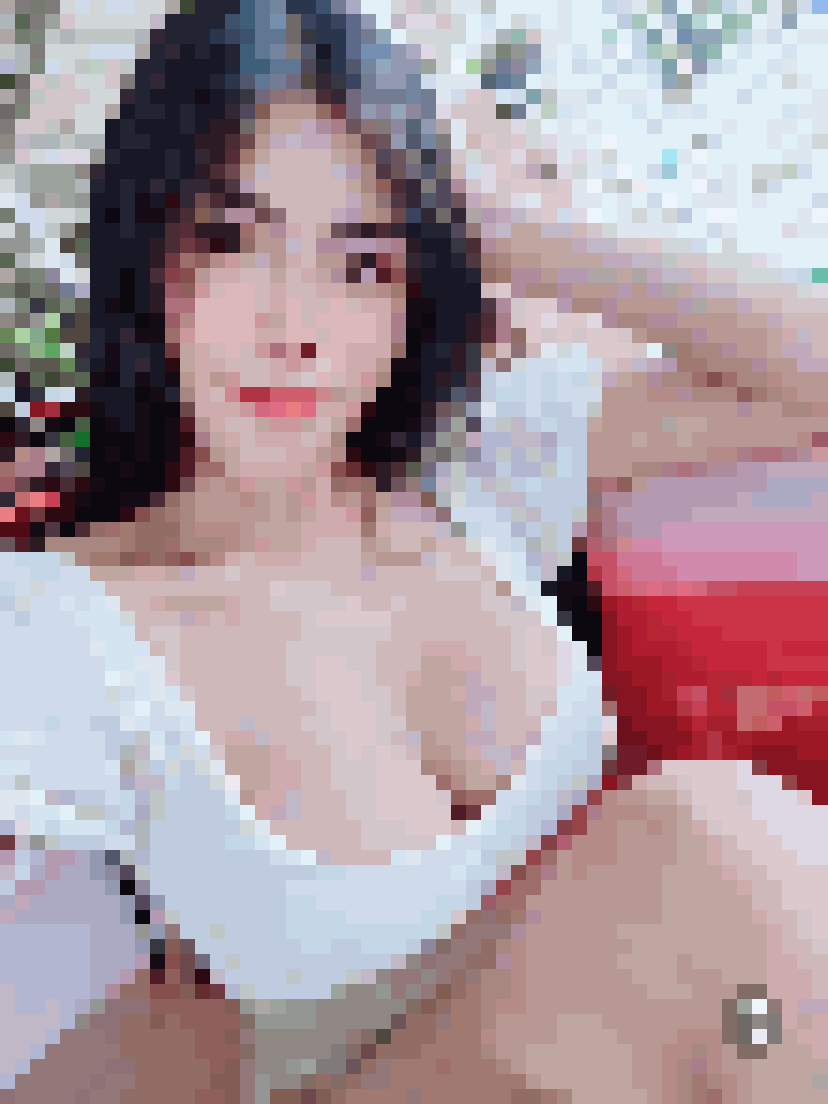Thai Dating