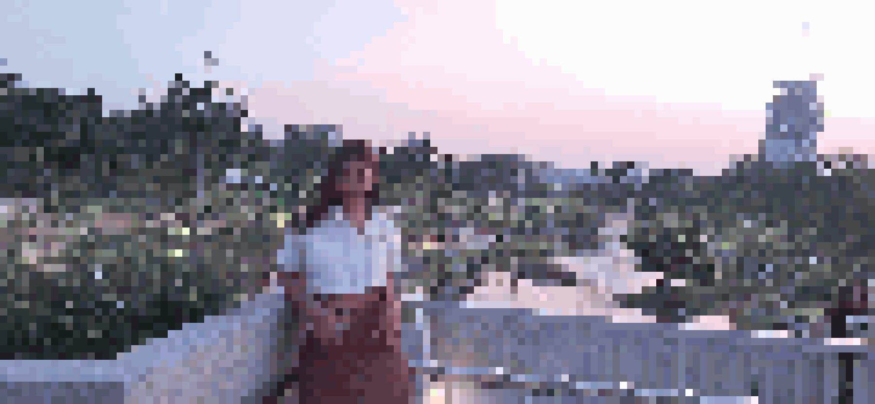 Thai Dating