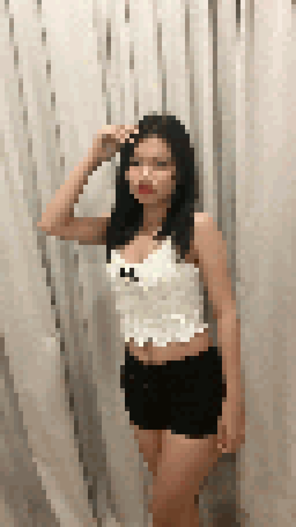 Thai Dating