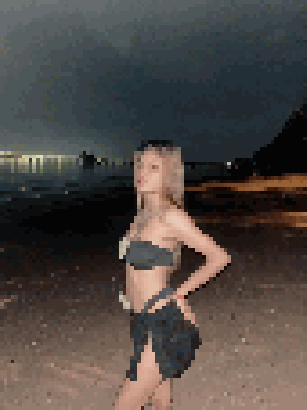 Thai Dating