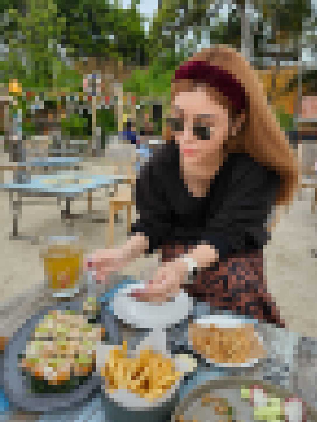 Thai Dating