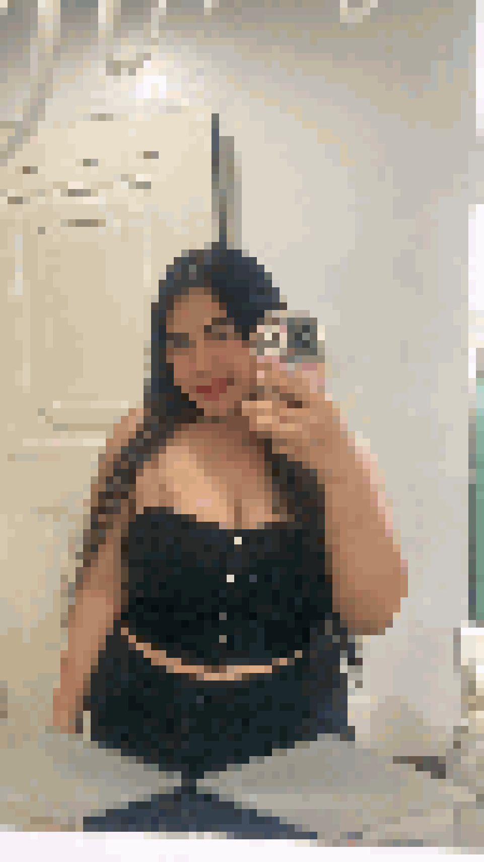 Thai Dating