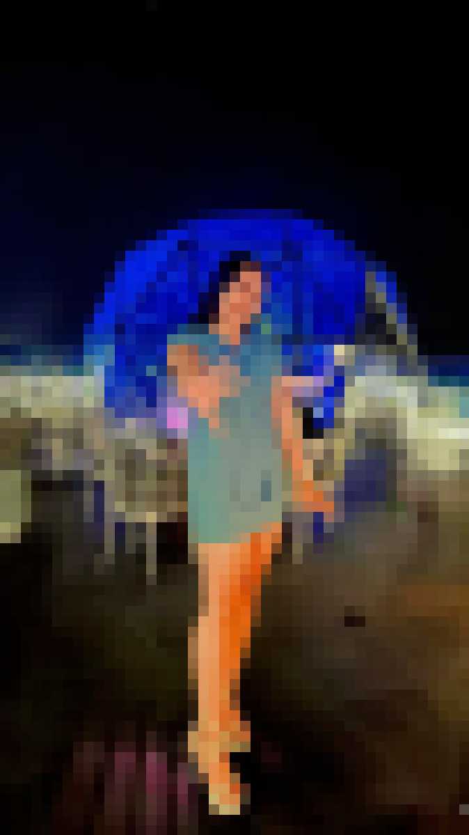 Thai Dating
