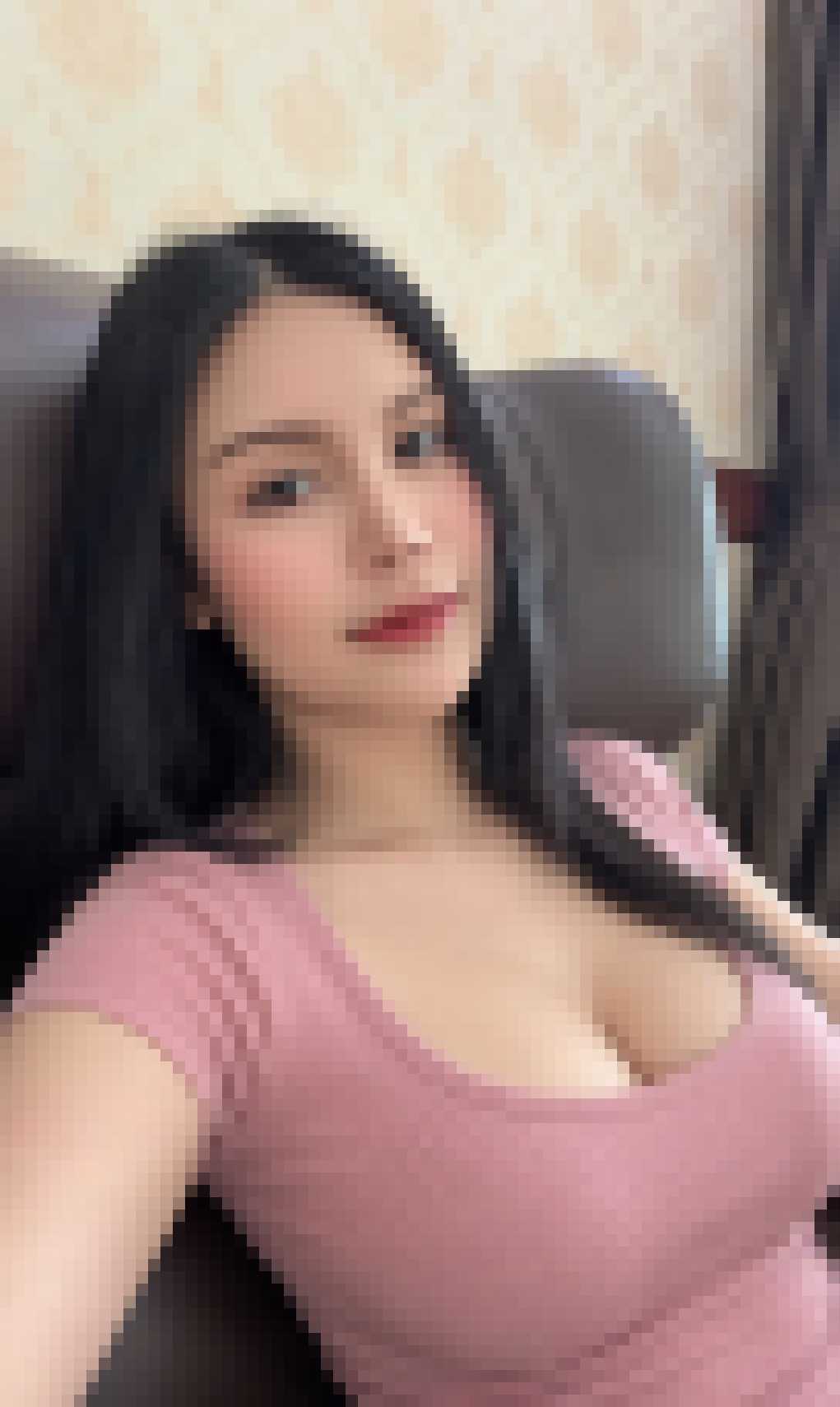 Thai Dating