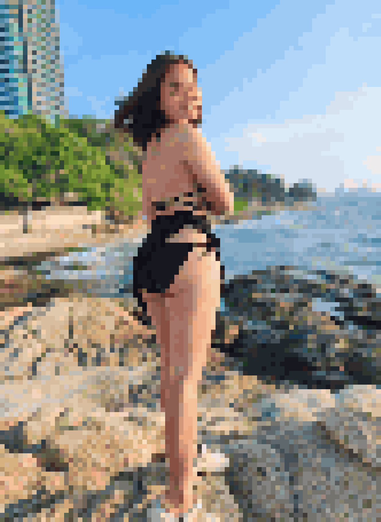 Thai Dating