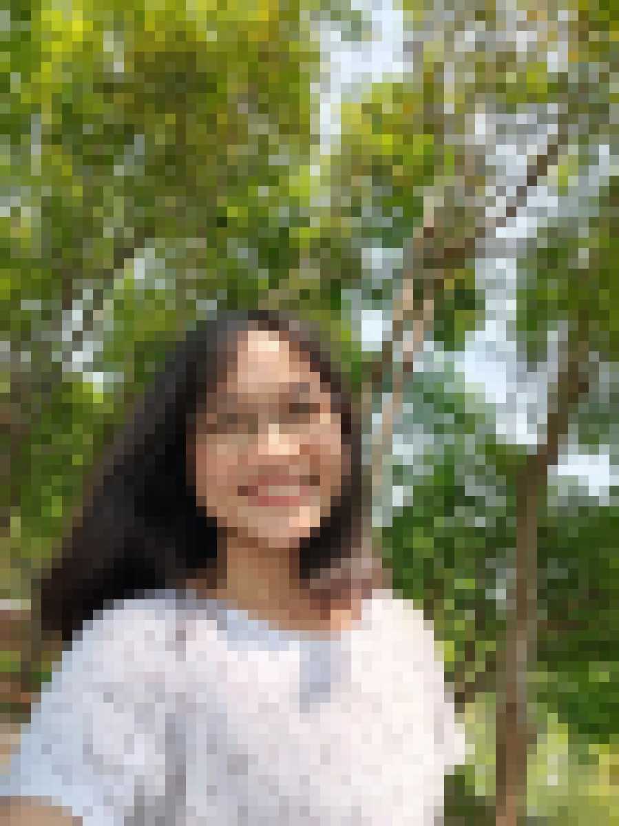 Thai Dating