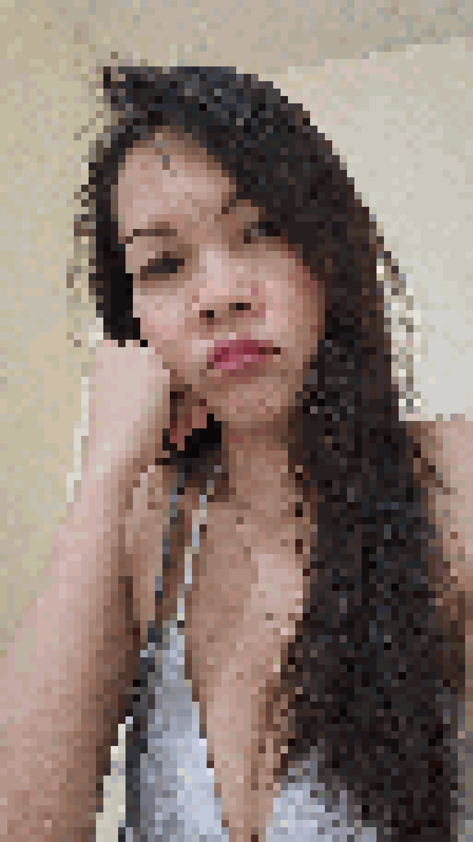 Thai Dating