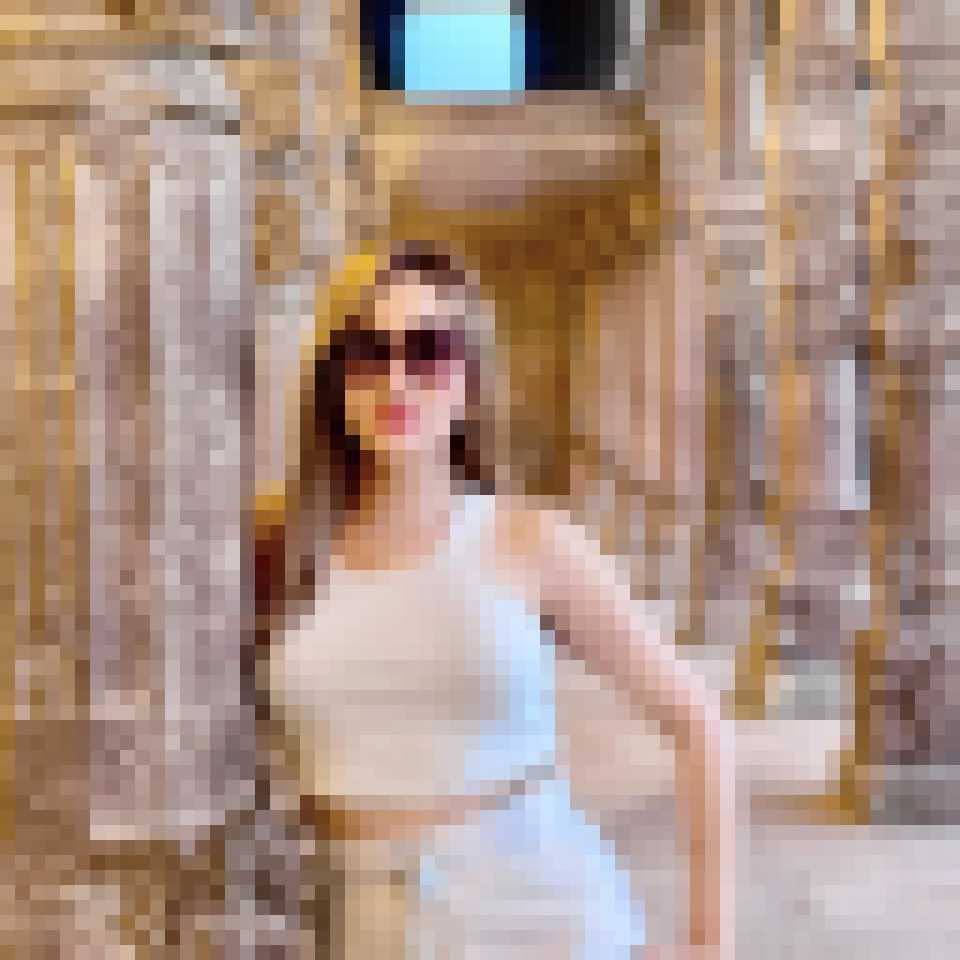 Thai Dating