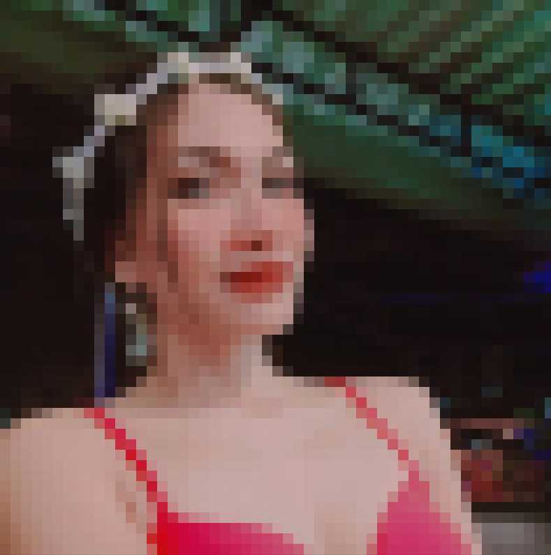 Thai Dating