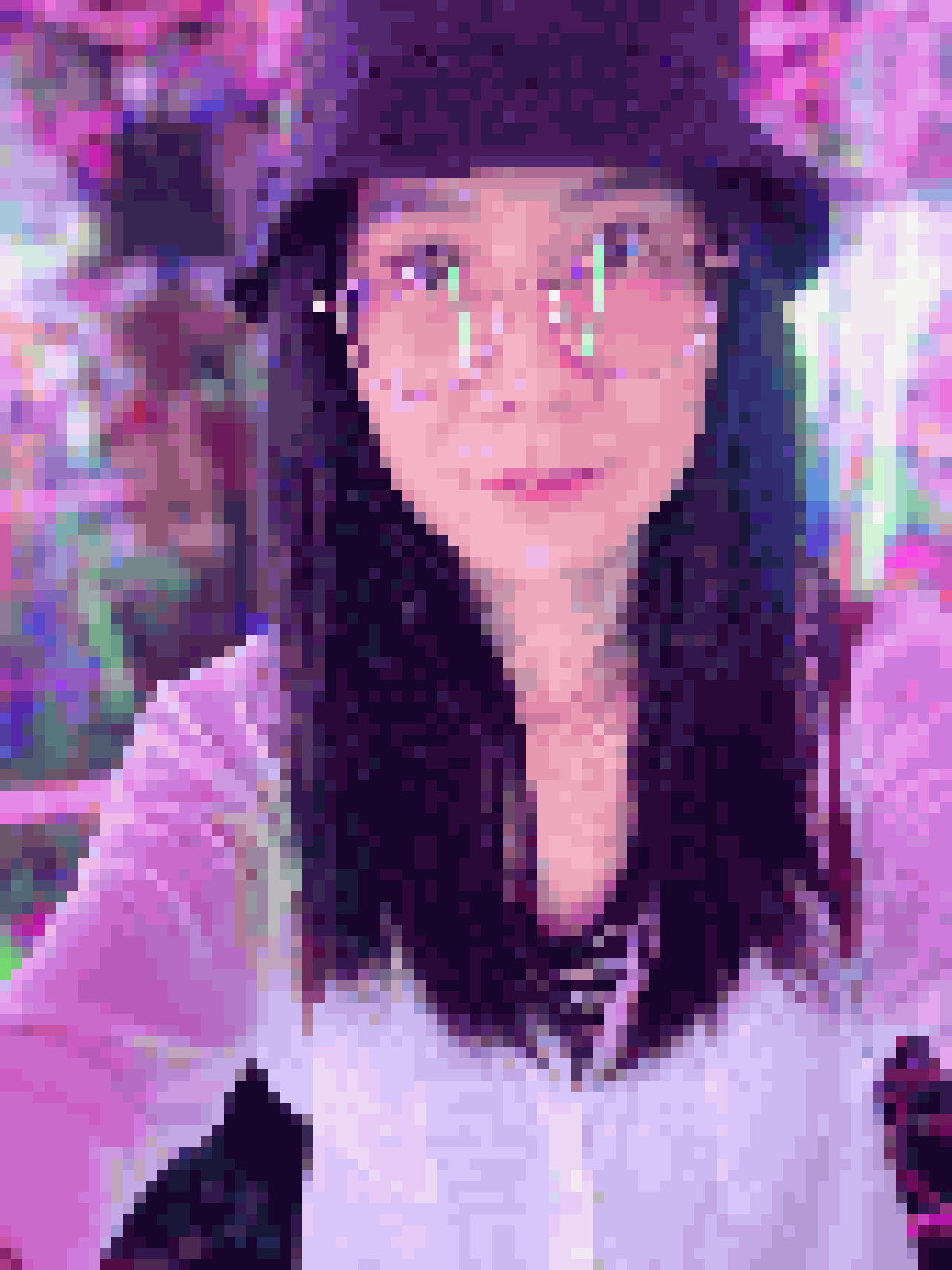Thai Dating