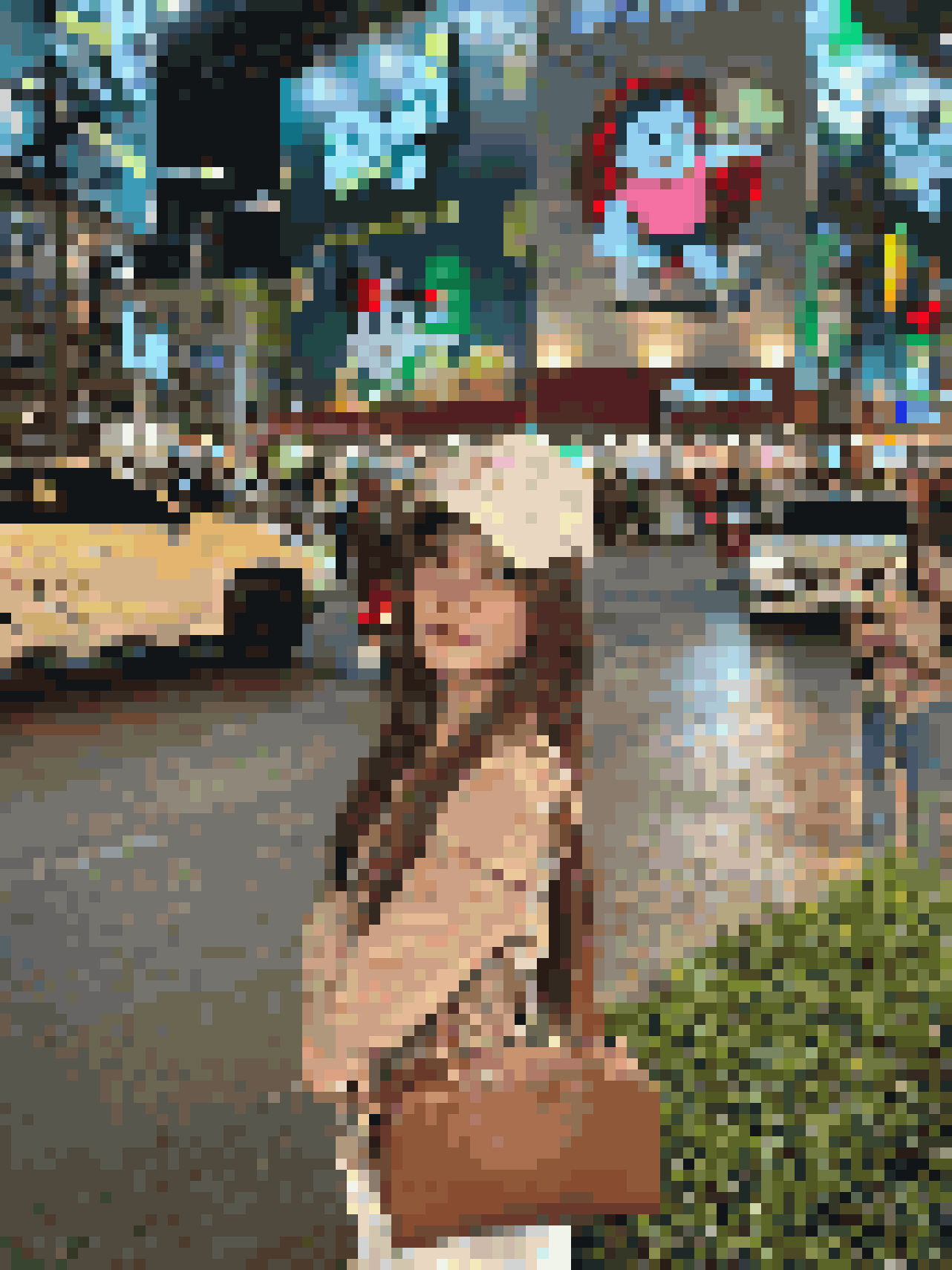 Thai Dating