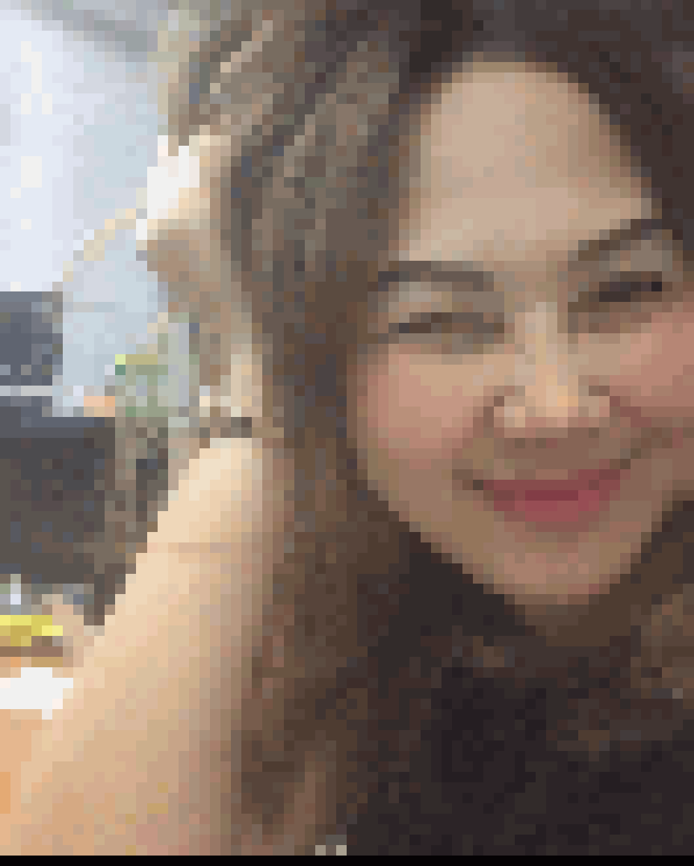Thai Dating