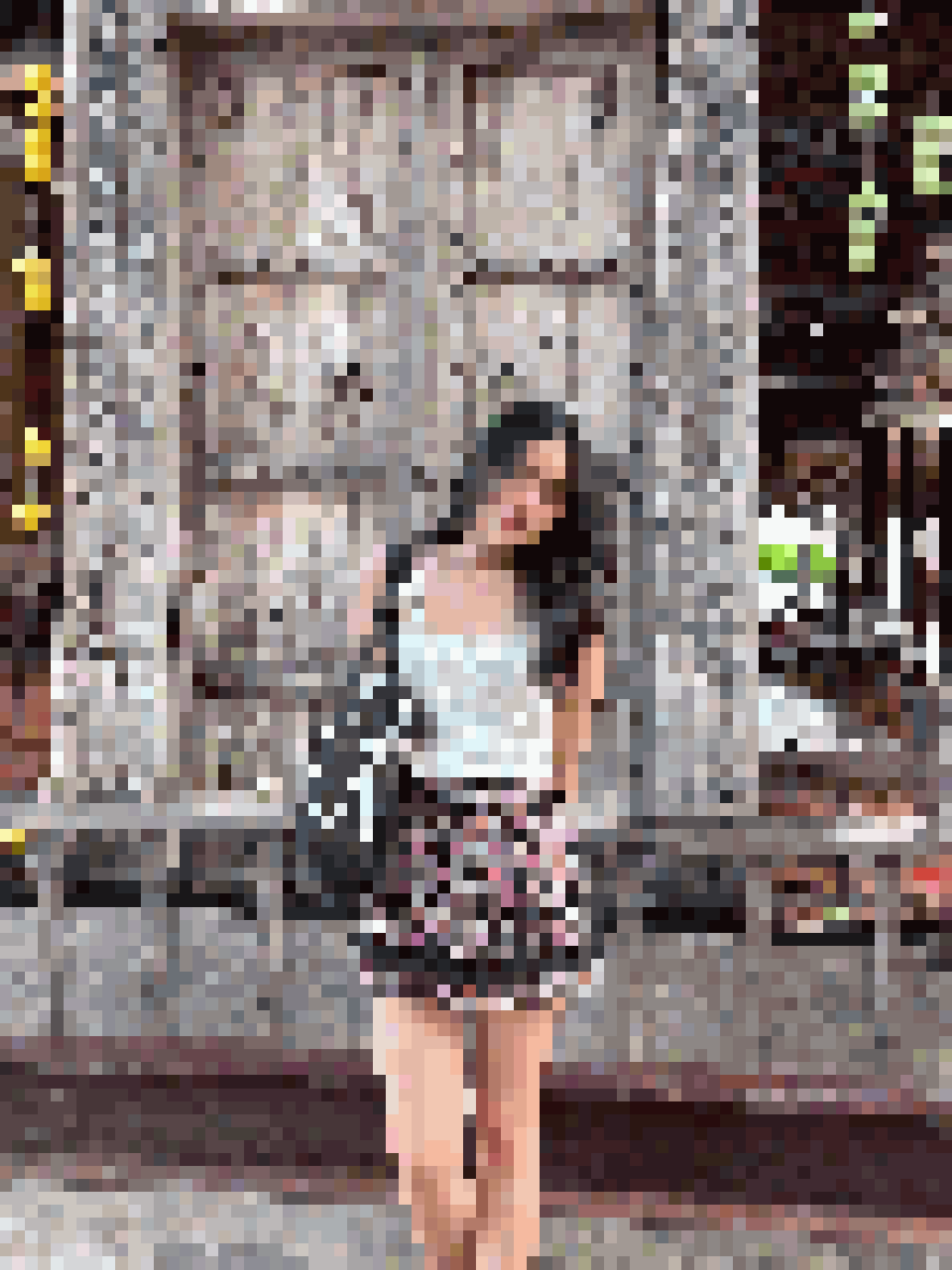 Thai Dating