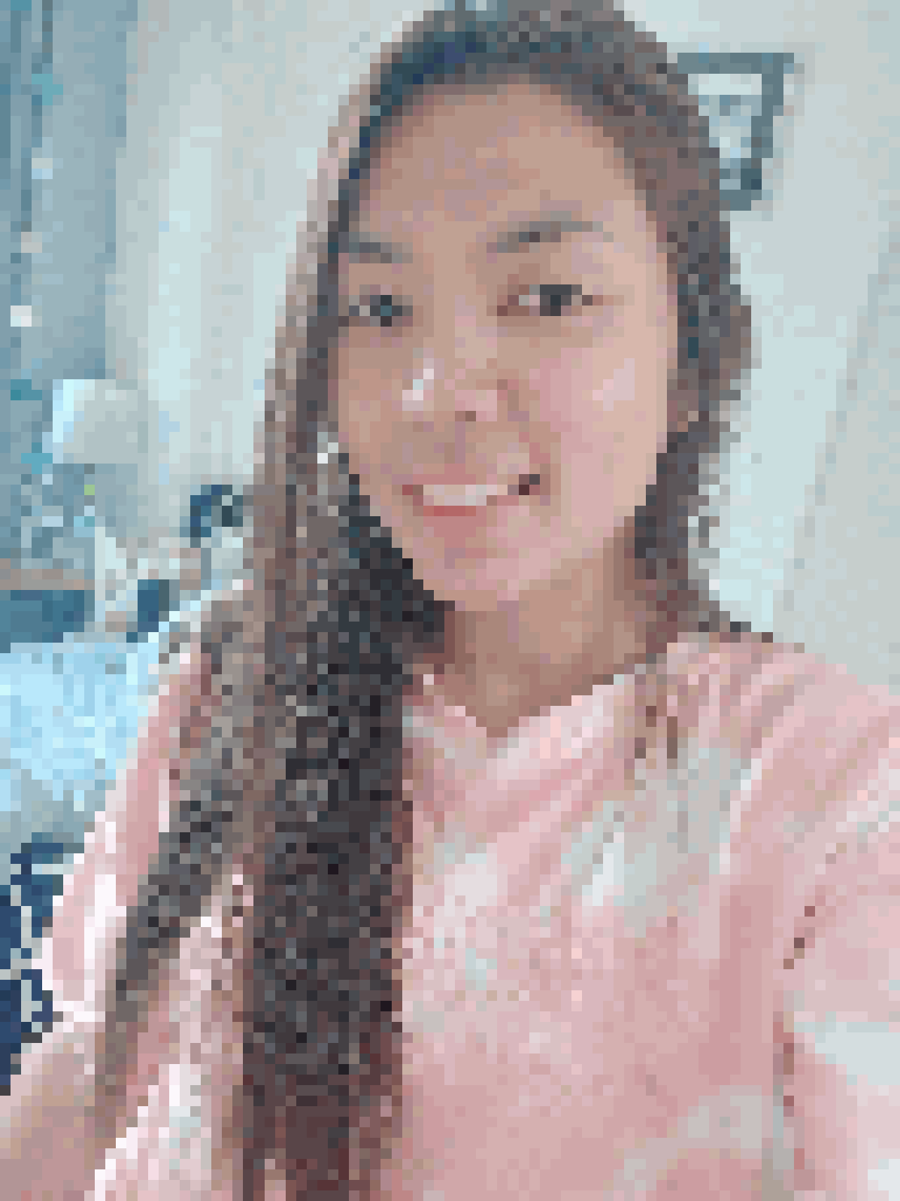 Thai Dating