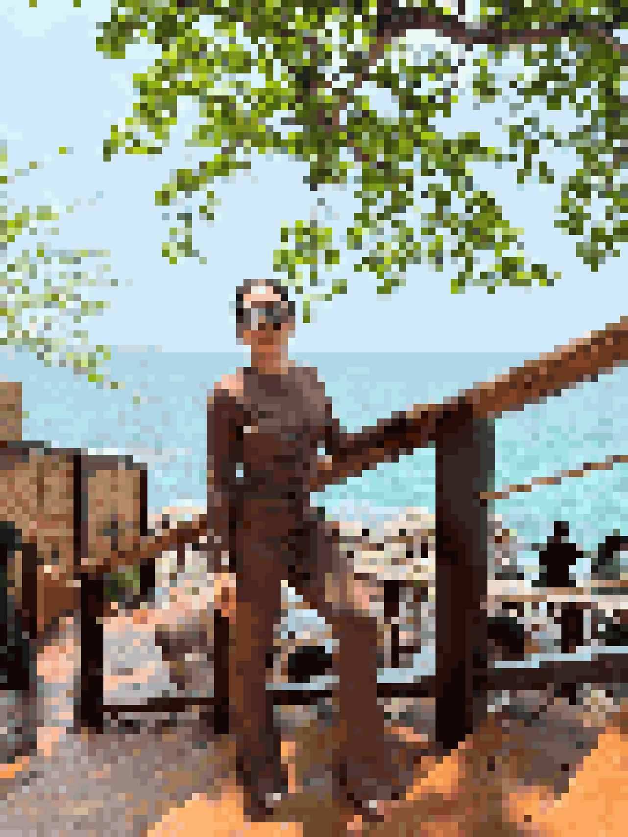Thai Dating