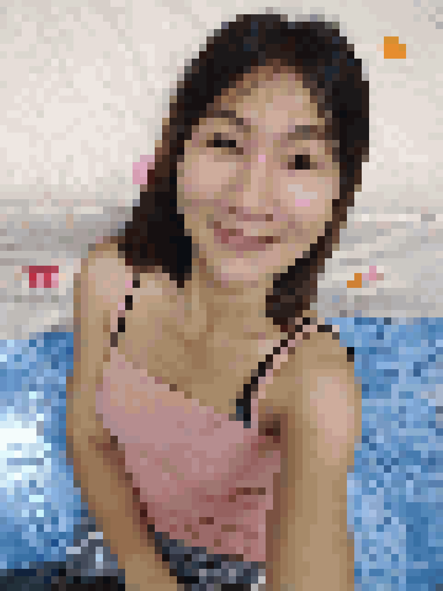 Thai Dating