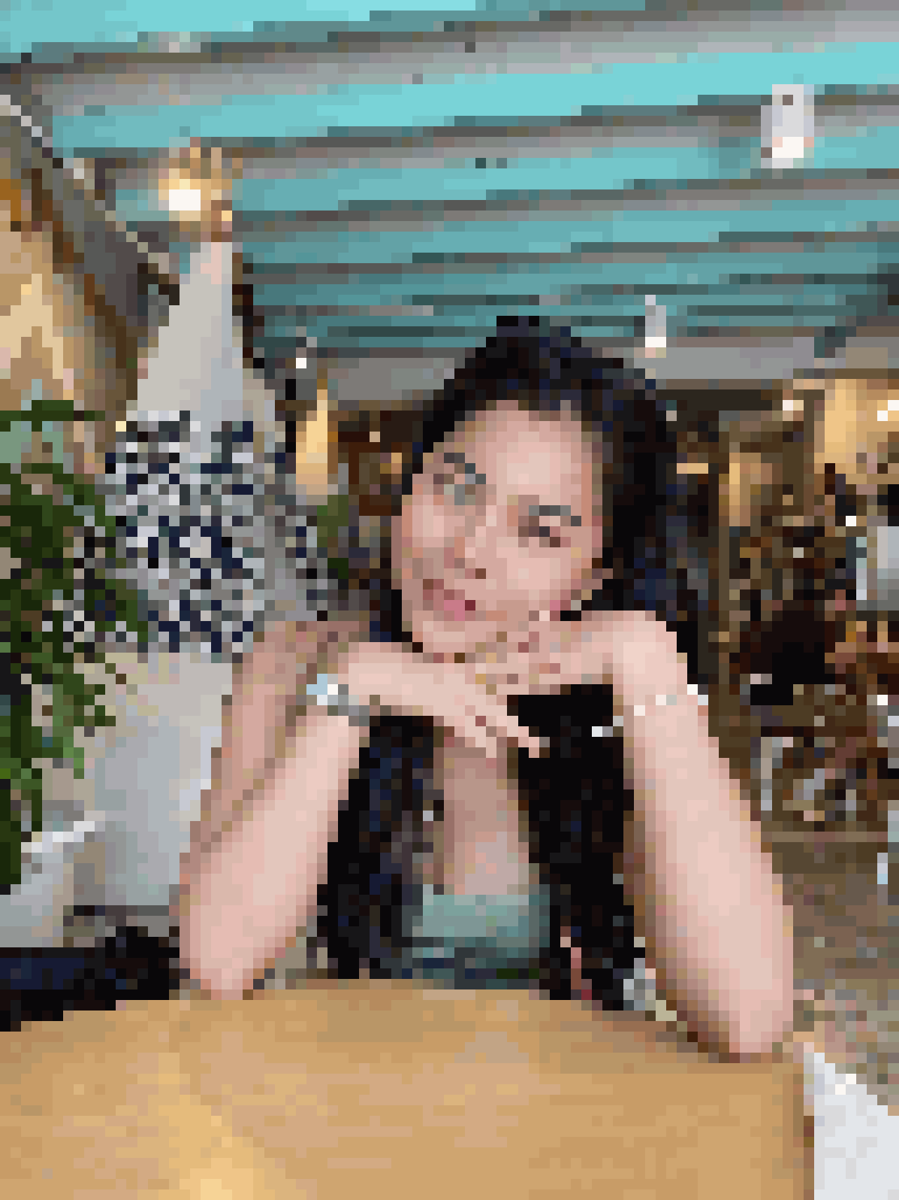 Thai Dating
