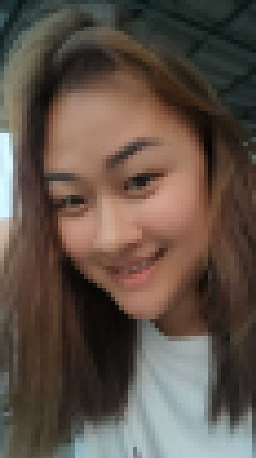 Thai Dating