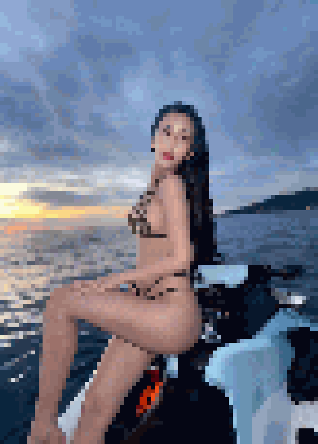 Ladyboy Dating