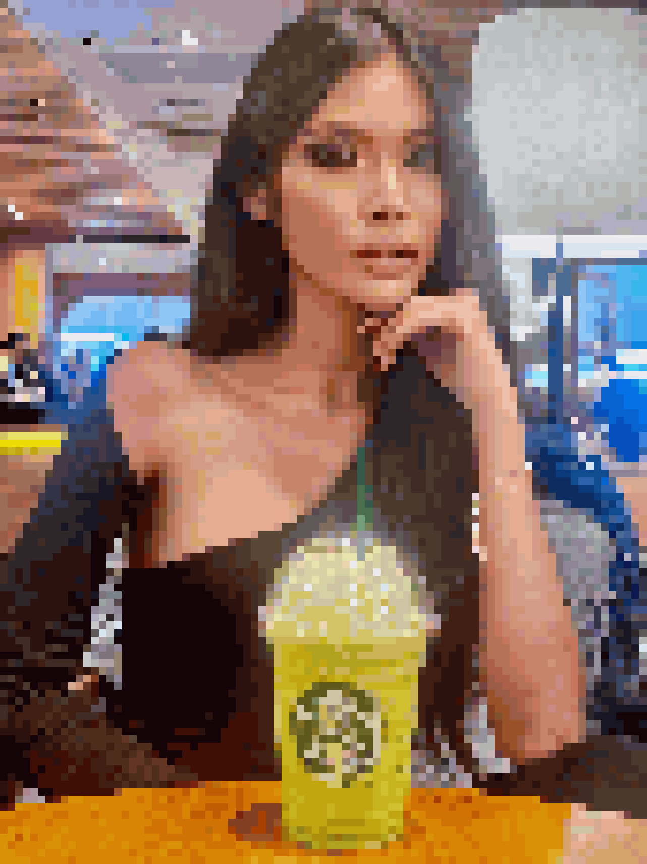 Ladyboy Dating