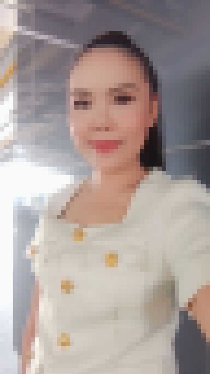 Thai Dating