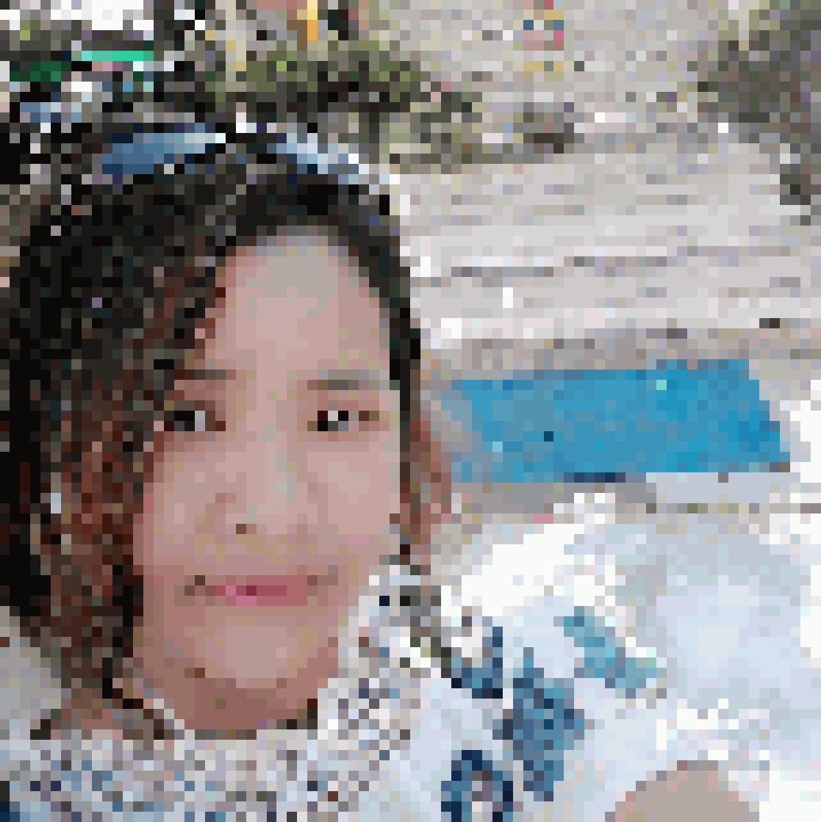 Thai Dating
